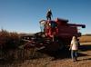 Fuel, fertilizer costs strain US farmers support for Republicans in midterms
