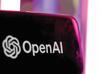 OpenAI revenue gap sparks fresh scrutiny of AI valuations