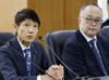 Japan warns for increased vigilance against rising cyberattacks