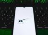 Starlink decides to buy low-band spectrum for mobile phone service