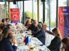 EU-Türkiye Business Summit to be held in Brussels for second time