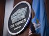 US decision to livestream execution would be torture, says UN
