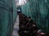 Iraq rejects Syrian request over suspected ISIL detainees