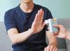 Türkiye opens 15 smoking cessation clinics for adolescents