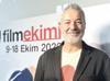 Filmekimi opens in Istanbul with films by world-renowned directors