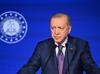 Erdoğan says int’l system is ‘severely wounded’ over Gaza