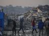 Gaza ceasefire marks one year with key pledges unmet