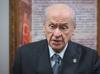 Bahçeli: PKK leader should assume key role in anti-terror bid