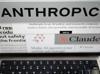 Anthropic’s Claude AI submits fake murder tip
