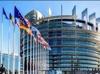 EU seeks budget deal with smaller plan