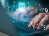 Startups are betting on AI to predict the future