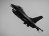 Iraqi warplanes destroy ISIL position in country’s east