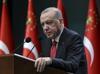 Erdoğan reaffirms October timetable for fund repayments