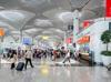 Türkiye’s airports serve over 193 mln passengers in January-September