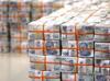 Türkiye records $4 billion current account surplus in August