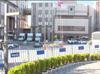 Two deputy mayors among 25 detained in Etimesgut probe