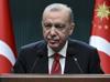 Erdoğan discusses Houthi crisis with Saudi crown prince