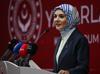 Türkiye to ban livestreaming, screen recording for social media users aged 15-18