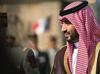 Saudi Arabia rejects Israeli bid to join fight against Houthis: Israeli media