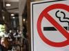 Türkiye plans QR code age checks for cigarette sales to address privacy concerns