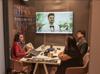 Turkish dramas reach 1 billion people, boost interest in Turkish language