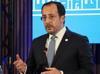 Greek Cypriot leader plans Türkiye visit for COP31