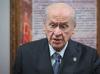 MHP leader warns against rifts with Azerbaijan