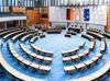 Berlin coalition talks to resume after antisemitism dispute