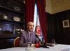 Parliament to form monitoring body for disarmament process