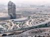 IMF warns Gulf economies will not return to pre-war growth soon