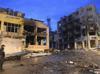 Syria arrests 2013 Reyhanlı attack suspect