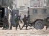 Israel has arrested 2,000 Palestinian children since 2023: Report