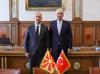 Kurtulmuş stresses Gagauz role in Türkiye-Moldova ties