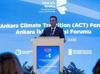 Türkiye to showcase local climate projects at COP31