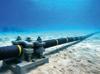 French firm seeks to resume disputed eastern Mediterranean cable surveys