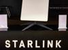 Indias Reliance says welcomes Starlink competition