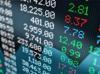 MSCI freezes certain Türkiye index changes