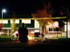 3 children, 1 teacher killed in US elementary school shooting