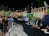 Israel’s Arab-led parties could play key rol in election