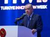 Fund crisis under control, Erdoğan says