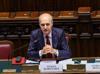 No Cyprus solution without Turkish Cypriots: Kurtulmuş