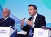 Energy minister hints at new oil discovery in Gabar