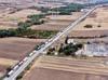 Truck queue stretches 30 kilometers at Bulgarian border