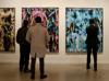 CURE Art Gallery opens in Bursa with works by Oran, Yalçındağ