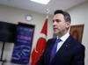 New oil find at Gabar could be announced soon, says minister