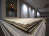 Turkish carpet exports top $2 billion in first nine months of 2026