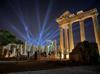 Nighttime museum visits exceed 1.3 million