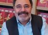Prominent Turkish author to host int’l translators, publishers in Istanbul