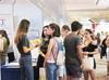Germany overtakes US as top destination for Turkish students