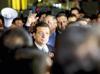 Next hearing for Istanbul graft case set for Nov 2